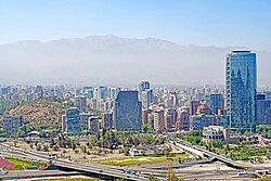 Chile-02650 - Santiago (49033226927)